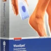 Viscospot Fersenkissen Gr.2 Rechts und Links
