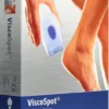 Viscospot Fersenkissen Gr.1 Rechts