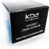 Visiopiel Creme Ästhetik 50 G Creme