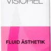 Visiopiel Fluid Ästhetik 50 ml