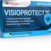 Visioprotect 360° Medibond 60 Kapseln