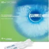 Vislube Einmaldosen 20x0.3 ml Einzeldosispipetten