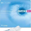 Vismed Gel 60 X 0.45 ml Einzeldosispipetten