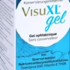 Visuxl Gel 10 ml