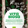 Vita Biosa Milchsäurebakterien Kulturen 1000 ml Saft