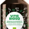 Vita Biosa Milchsäurebakterien Kulturen Kba
