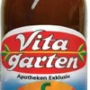 Vitagarten A C E Orange-Apfel-Karotten-Vitamingetränk