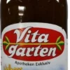 Vitagarten Balance Aktiv-Drink
