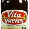 Vitagarten Gemüsesaft Cocktail Biologisch 750 ml Saft