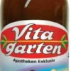 Vitagarten Kinder-Mehrfruchtsaft