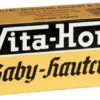 Vita-Horm Baby 30 ml Hautcreme