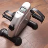 Vital Comfort Arm- und Beintrainer Mini