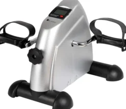Vital Comfort Arm- und Beintrainer Mini