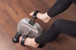 Vital Comfort Arm- und Beintrainer Mini