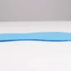 Vital Comfort Arthro-Soft Einlegesohlen Gel-Tec Gr. 36-40 1 Paar