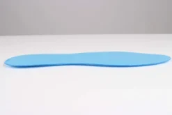 Vital Comfort Arthro-Soft Einlegesohlen Gel-Tec Gr. 36-40 1 Paar