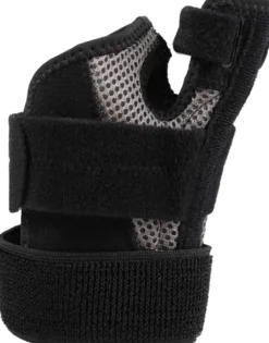 Vital Comfort Daumen-Soft-Orthese 1 Stück