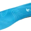 Vital Comfort Einlegesohlen bei Fersensporn Größe 42-44 1 Paar