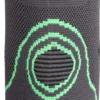 Vital Comfort FlexiTec Pro Ellenbogenbandage Gr. L-XL 1 Stück