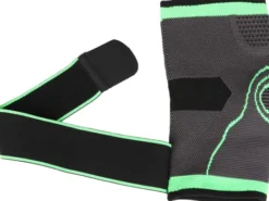 Vital Comfort FlexiTec Pro Ellenbogenbandage Gr. L-XL 1 Stück