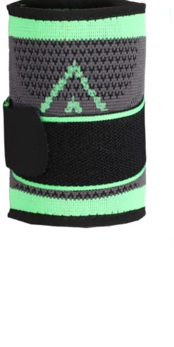 Vital Comfort FlexiTec Pro Handgelenkbandage Gr. L-XL 1 Stück