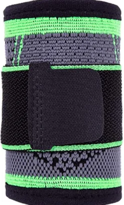 Vital Comfort FlexiTec Pro Handgelenkbandage Gr. L-XL 1 Stück