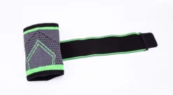 Vital Comfort FlexiTec Pro Handgelenkbandage Gr. S-M 1 Stück
