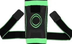 Vital Comfort FlexiTec Pro Kniebandage Gr. L-XL 1 Stück