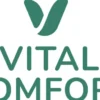 Vital Comfort Nackenfreund mit Wärme