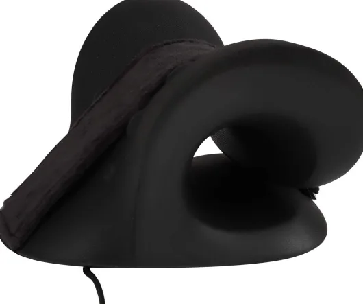 Vital Comfort Nackenfreund mit Wärme