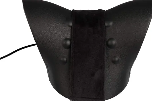 Vital Comfort Nackenfreund mit Wärme