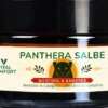 Vital Comfort Panthera Salbe 50 ml