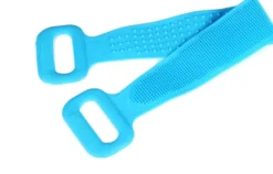 Vital Comfort Rückenbürste mit Massagefunktion 2 in 1