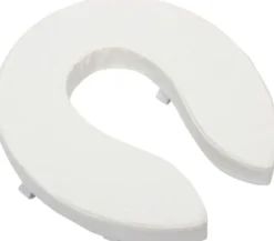 Vital Comfort Toilettensitzerhöhung Polster 1 Stück