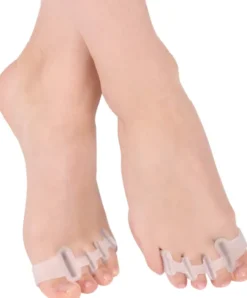 Vital Comfort Zehenspreizer 1 Paar