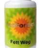 Vitalformel Fett Weg 120 Kapseln