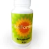 Vitalformel Schadstoff Ade 180 Tabletten
