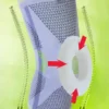 Vital Komfort Kniebandage PatellaTec Gr. XXL