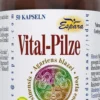 Vital-Pilze 50 Kapseln