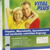 Vital Plus Kombipackung