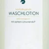 Vital Waschlotion 500 ml