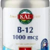 Vitamin B12 1000 µg 50 Tabletten