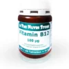 Vitamin B12 100 µg 240 Tabletten