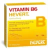 Vitamin B6 Hevert 10x2 ml Ampullen