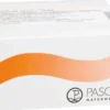 Vitamin B6 Injektopas 25 mg 100 X 2 ml Injektionslösung