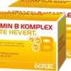 Vitamin B Komplex Forte Hevert 2 x 200 Tabletten