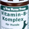 Vitamin B Komplex Hunde 120 Kapseln