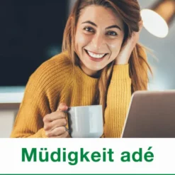 vitamin B-Loges komplett 120 Filmtabletten