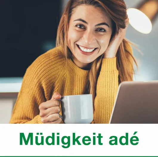 vitamin B-Loges komplett 120 Filmtabletten