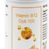 Vitamin B12 Opti 180 Tabletten